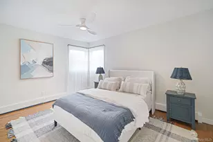 2 Bay Pl, Bay Shore, NY 11751 - Photo 17