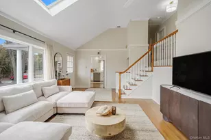 2 Bay Pl, Bay Shore, NY 11751 - Photo 5