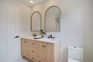 2 Bay Pl, Bay Shore, NY 11751 - Photo 21