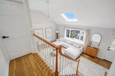 2 Bay Place, Bay Shore, NY 11751 - Photo 7