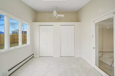 2 Bay Place, Bay Shore, NY 11751 - Photo 13