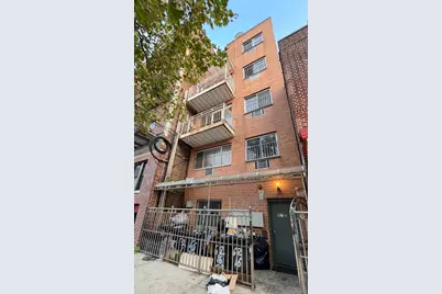 62-16 39 Avenue, Woodside, NY 11377 - Photo 1