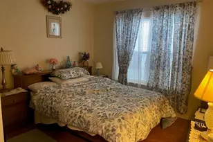 8 Ariel Dr, Middle Island, NY 11953 - Photo 17