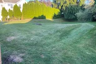 8 Ariel Dr, Middle Island, NY 11953 - Photo 21