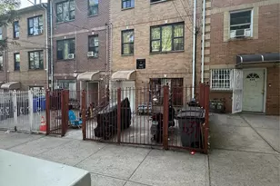 637 Barretto St, Bronx, NY 10474 - Photo 1