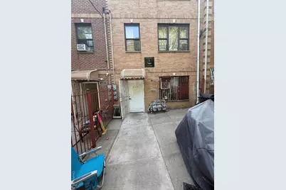 637 Barretto Street, Bronx, NY 10474 - Photo 3