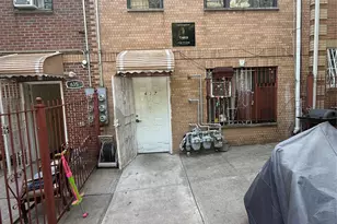 637 Barretto St, Bronx, NY 10474 - Photo 3