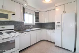 42 Narrows Road S S, New York, NY 10305 - Photo 5