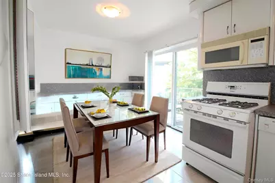 42 Narrows Road S S, New York, NY 10305 - Photo 7