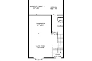 42 Narrows Road S S, New York, NY 10305 - Photo 13