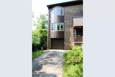 42 Narrows Road S S, New York, NY 10305 - Photo 1