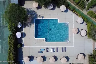 42 Narrows Road S S, New York, NY 10305 - Photo 15