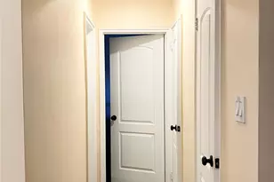 209-15 18th Ave, Bayside, NY 11360 - Photo 9