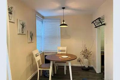 20915 18th Avenue #3E, Bayside, NY 11360 - Photo 5