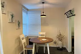 209-15 18th Ave, Bayside, NY 11360 - Photo 5