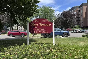 209-15 18th Ave, Bayside, NY 11360 - Photo 11