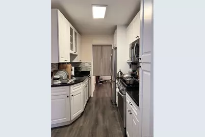 20915 18th Avenue #3E, Bayside, NY 11360 - Photo 3