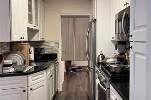 209-15 18th Ave, Bayside, NY 11360 - Photo 3