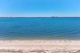 22 Messenger Ln, Sands Point, NY 11050 - Photo 9