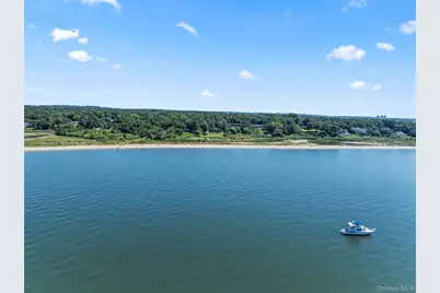 22 Messenger Lane, Sands Point, NY 11050 - Photo 11