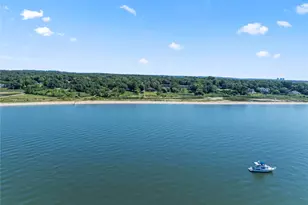 22 Messenger Ln, Sands Point, NY 11050 - Photo 11
