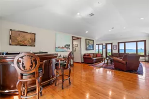 22 Messenger Ln, Sands Point, NY 11050 - Photo 25