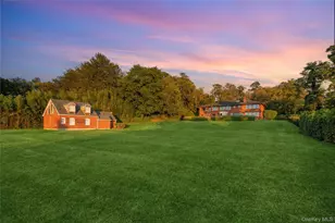 22 Messenger Ln, Sands Point, NY 11050 - Photo 5