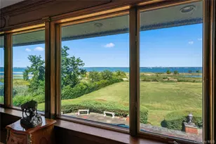 22 Messenger Ln, Sands Point, NY 11050 - Photo 23