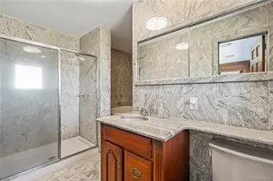 22 Messenger Ln, Sands Point, NY 11050 - Photo 27