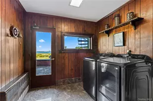 22 Messenger Ln, Sands Point, NY 11050 - Photo 19