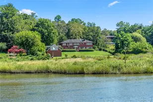 22 Messenger Ln, Sands Point, NY 11050 - Photo 5