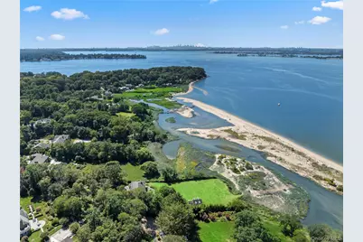 22 Messenger Lane, Sands Point, NY 11050 - Photo 39