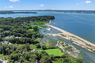 22 Messenger Ln, Sands Point, NY 11050 - Photo 39