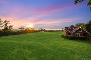 22 Messenger Ln, Sands Point, NY 11050 - Photo 3