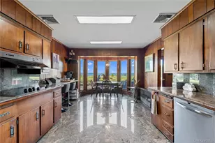 22 Messenger Ln, Sands Point, NY 11050 - Photo 17