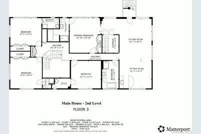 22 Messenger Lane, Sands Point, NY 11050 - Photo 45