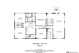 22 Messenger Ln, Sands Point, NY 11050 - Photo 45