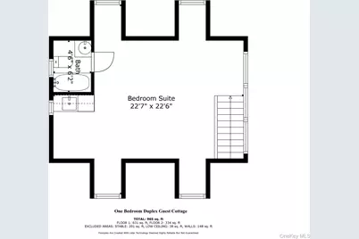 22 Messenger Lane, Sands Point, NY 11050 - Photo 49