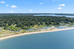 22 Messenger Ln, Sands Point, NY 11050 - Photo 41