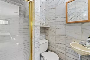 22 Messenger Ln, Sands Point, NY 11050 - Photo 29