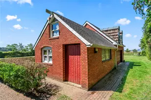 22 Messenger Ln, Sands Point, NY 11050 - Photo 35