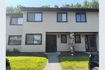 264 Heritage Lane, Monroe, NY 10950 - Photo 1