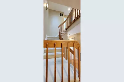 264 Heritage Lane, Monroe, NY 10950 - Photo 7