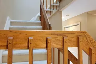 264 Heritage Ln, Monroe, NY 10950 - Photo 7