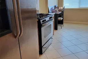 264 Heritage Ln, Monroe, NY 10950 - Photo 5