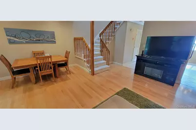 264 Heritage Lane, Monroe, NY 10950 - Photo 3