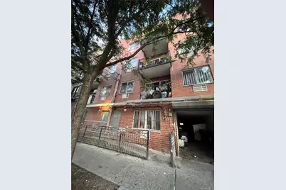 108-20 38 Avenue, Corona, NY 11368 - Photo 1