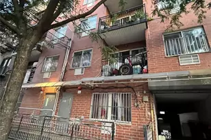 108-20 38th Ave, Corona, NY 11368 - Photo 1