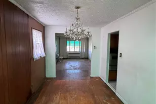 118-15 Springfield Blvd, Springfield Gardens, NY 11411 - Photo 3