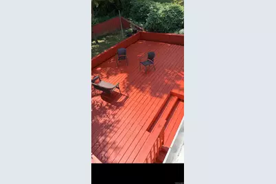 4934 Little Neck Parkway, Little Neck, NY 11362 - Photo 13